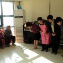 충주평화의집 이미지