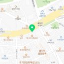 토평서울치과의원 이미지