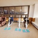 힘뇌체조 이미지