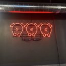 목동집 | [목동역 맛집]★목동역 고기집 추천!삼숙이 갈비 목동점 후기