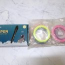 두뇌발달 3D펜 이미지