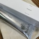 쫑이네 | [블챌] 6월 4일부터 11일까지 가보자고
