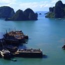 우래목욕탕 이미지