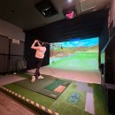 골프존파크 발산마곡점 이미지