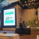 한국양봉농협 동물병원 이미지