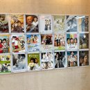 KBS 수원센터 | kbs수원센터 견학 초등 아이와 방송국 체험 후기 예약 주차