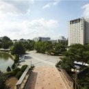 건국대학교 이미지