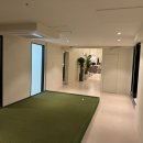 얼리버드골프연습장 이미지