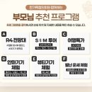 2026 수원 삼성전자 어린이날행사 사랑가득 봄나들이 D-1 행사참여 꿀팁