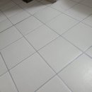 배산휴먼시아5단지 이미지