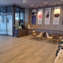 신방골프아카데미 이미지