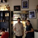 나포커피 이미지