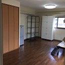 아까사까2 이미지