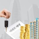 부동산중개사무소 희망공인중개사 이미지