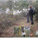 석교주유소 이미지