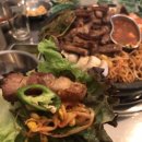 삼목식당 이미지