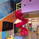 아이린 | 가평 가족여행 아이린 키즈풀빌라 내돈내산 후기