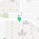 가화테라스부동산공인중개사사무소 이미지
