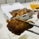 치킨캐슬2호점 이미지