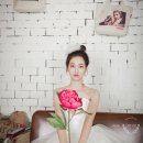 히노스튜디오