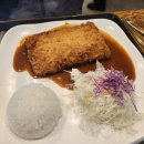 OK친구돈까스 이미지