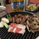 고기장터행신점