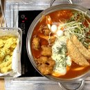 청년다방춘천CGV점