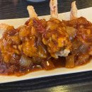 연태목장 이미지