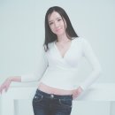 이연윤 카카오 검색결과