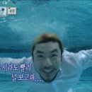 엑스엑스커피뮤지엄