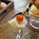 영천목장 | 영천 카페 스모크 커피 맛집 러셀커피