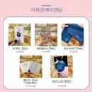 예스24스테이지 1관 이미지