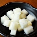 영광통닭센터 이미지