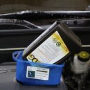 에프에스모터스 이미지