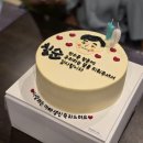 마벨리에 이미지