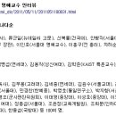 미디어필 이미지