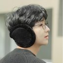 잡화 쇼핑하우