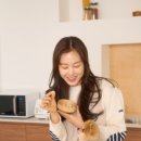 소문난 강아지 이미지