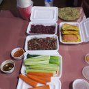 뜨라네모텔 이미지