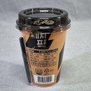 픽커피