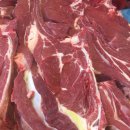 우리민박 이미지