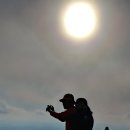 만남의광장 이미지