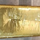 (주)프락시스 이미지