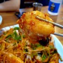 일송해물아구찜 남문점 | 수원 남문맛집 김사부아구찜 수원남문점 해물가득 아구찜 찐맛집