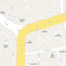 김남수동물병원 이미지