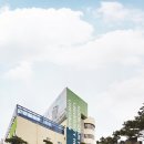 순천향대학교부속 천안병원 이미지