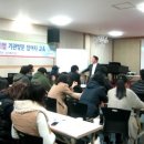 시청역 5번출구 이미지