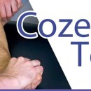 물리치료사가 알려주는 통증관리 이미지