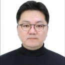 한스타일엔지니어링