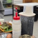 구운마을회관 이미지